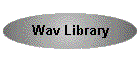 Wav Library