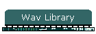 Wav Library