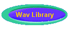 Wav Library