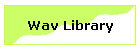 Wav Library